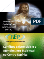 Conflitos Existenciais - 15-09-2012-Seminrio-Pt-1