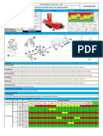 CM-0224-007 PER-04 Reporte de Analisis Vibracional 03-02-2024