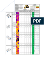 CM-0124-002 PAL-02 Reporte de Termografia 01-01-2024