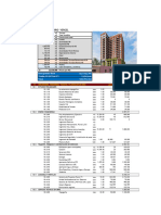 Presupuesto Base Actualizado 210409 Con Iva PDF