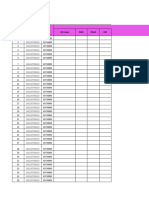 Data Siswa Ra Roudhotul Jannah 2022-2023-1