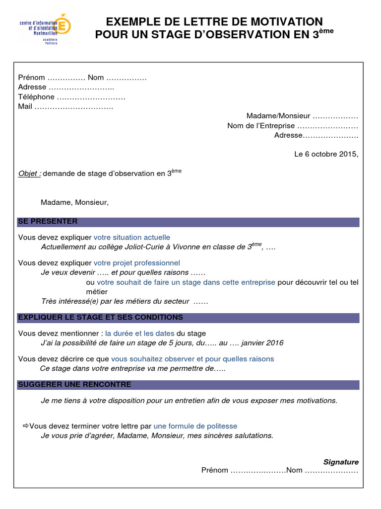 exemple-de-lettre-de-motivation-stage-3-me-pdf