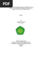 Download 03520054 by Ruspan Pandiangan SN70496038 doc pdf