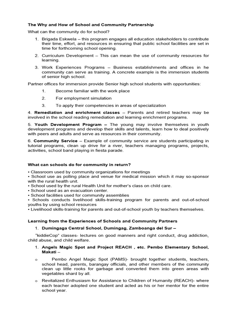 prof-ed-4-ppt-reviewer-pdf-sustainability-violence