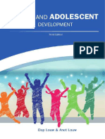 Procurement and Supply Chain Management 9th Edition Cover
