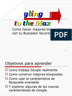 presentaciondeusmp[1]