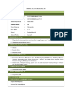 Modul Ajar Matematika SD