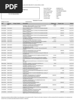 UAE Beneficiary Bank Codes for AutoPay | PDF | United Arab Emirates ...