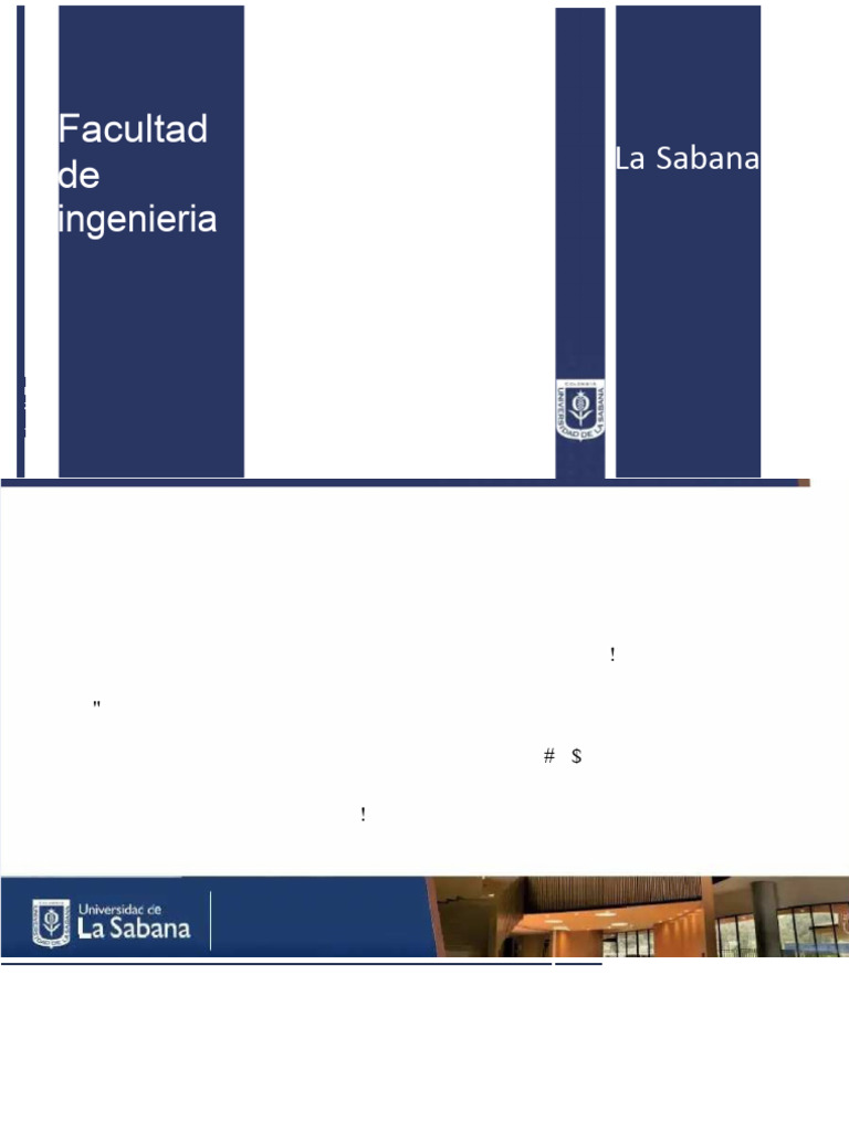 Pdf Pengenalan Ebp Dalam Praktik Kebidanan Promosi Pdf