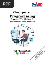 STE - Computer-Programming-Q4-MODULE 1-2