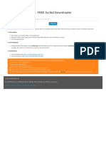 Free Scribd Downloader