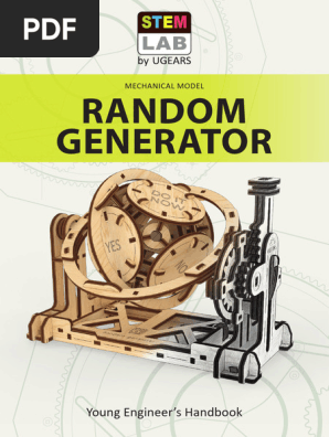 Random-Generator-Pocket-Study-Guide-Ugears-STEM-lab-en