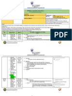 Pe Health q2 w11