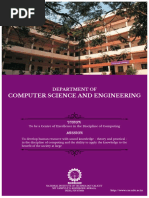 Csed Brochure 11