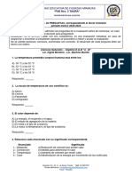 Cuestionario de Ciencias Naturales 3er Trimestre - Entregado-5411706617128