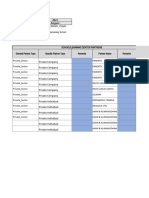 DPDS Template 191502