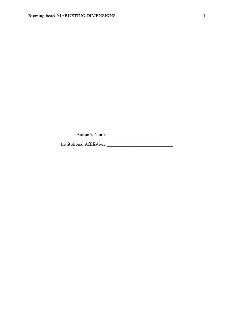 PDF SAMPLE RESEARCH PROPOSAL visual data 4