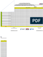 Daftar Hadir 5a SMT 1 TP 23-24.