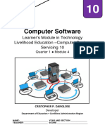 Tle10 Q1mod4 Computer Software Cristopher Danglose Bgo v1