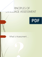 1. Principles of language Assessment.ppt (1)