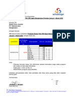 Tangkapan Layar 2024-02-01 Pada 14.16.59