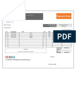 INV - P - 2023 - VIII - 033-PT OCEANCO - Invoice