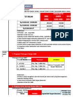 Jepretan Layar 2020-08-04 Pada 10.39.22