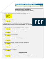 Tarea10administracion y Auditoria