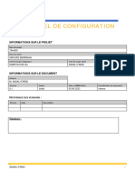PAR - FICO - Document de Paraméttrage - V0
