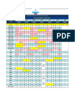 Tym&Cf Oym Time Table 12.09.2022-1