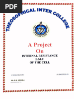 Hyster h80ft, h90ft, h100ft, h110ft, h120ft | PDF