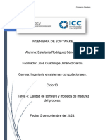 Tarea4ingenieria de Software