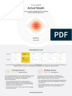 EF SET Certificate-2