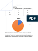 Analisis de Graficos - Luna y Ari