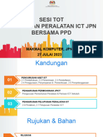 TOT Pengurusan Aset ICT JPNPP 27072023