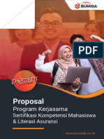 Proposal B Smarz