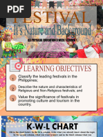 Geno GSIS BP Number | PDF