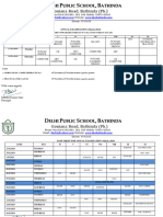 Datesheet IVXI Annual 1 240125 132948