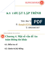 Chương 4