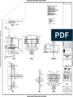 Lampiran-Soal2-3 STEEL ROOF PLAN-Layout1