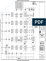 Lampiran-Soal1-1 FOUNDATION PLAN-Layout1