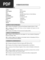 Modelo Monografia TCC 2025 Eliane - 1710560439