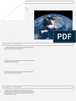 Module 1.2 FP Kinematics Free Falling Bodies