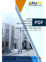 F PedomanTPA Dan IPLT Blended Learning 05 Feb 2024 2501
