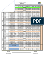 Jadwal Sem Genap 2023 2024