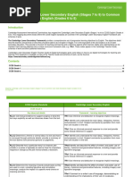 CCSS LowerSecEnglish Mapping v3 20190723 TEMPLATE Tcm143-354026