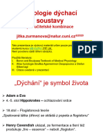 4 - DYCHANI 2020 - Tisk