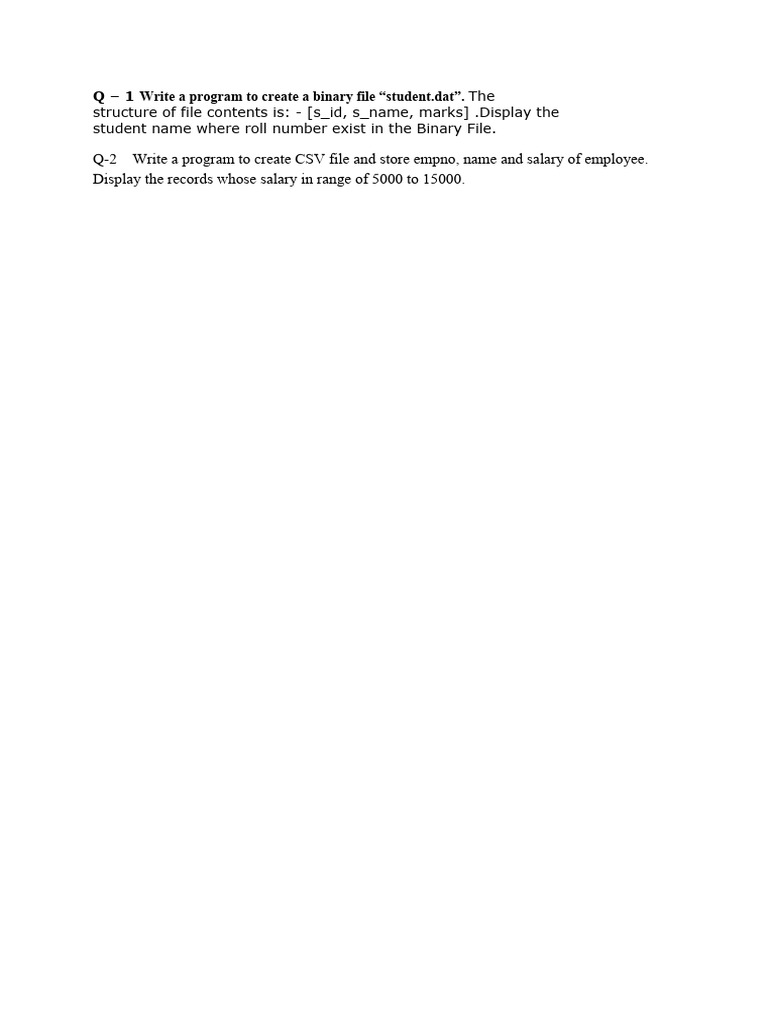 PRPP | PDF