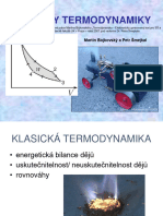 7 Termodynamika 1