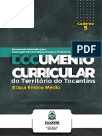 Caderno 5 Documento Orientador Formacao Tecnica e Profissionalpdf